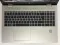Ноутбук HP ProBook 650 G5 / 15.6" (1920x1080) IPS / Intel Core i3-8145U (2 (4) ядра по 2.1 - 3.9 GHz) / 8 GB DDR4 / 256 GB SSD / Intel UHD Graphics 620 / WebCam / Win 10 Pro б/в
