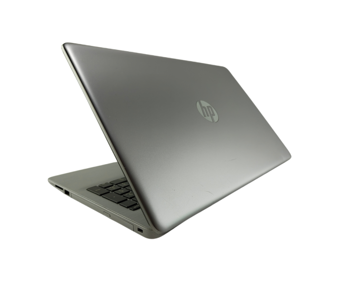 Ноутбук HP 255 G7 / 15.6" (1920x1080) IPS / AMD Ryzen 3 3200U (2 (4) ядра по 2.6 - 3.5 GHz) / 16 GB DDR4 / 240 GB SSD / AMD Radeon Vega 3 Graphics / WebCam б/в - зображення 4
