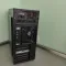 Робоча станція Vinga Tower / Intel Xeon E5-1650 v4 (6 (12) ядер по 3.6 - 4.0 GHz) / 64 GB DDR4 / 1 TB HDD / nVidia Quadro K600, 1 GB DDR3, 128-bit / 650W б/в