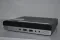 Неттоп HP ProDesk 600 G4 Desktop Mini USFF / Intel Core i3-8100T (4 ядра по 3.1 GHz) / 16 GB DDR4 / 256 GB SSD M.2 / Intel UHD Graphics 630 / Wi-Fi / Bluetooth / Windows 11 Pro б/в