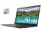 Ноутбук Б-клас Dell Latitude 3510 / 15.6" (1366x768) TN / Intel Core i5-10210U (4 (8) ядра по 1.6 - 4.2 GHz) / 8 GB DDR4 / 256 GB SSD / Intel UHD Graphics / WebCam б/в