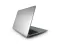 Ноутбук HP EliteBook 850 G3 / 15.6" (1366x768) TN / Intel Core i5-6200U (2 (4) ядра по 2.3 - 2.8 GHz) / 8 GB DDR4 / 240 GB SSD / Intel HD Graphics 520 / WebCam б/в