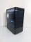 Ігровий ПК Prologix GM-01MAB Tower / Intel Core i7-6700K (4 (8) ядра по 4,2 - 4,2 ГГц) / 24 ГБ DDR4 / 256 ГБ SSD M.2 + 1000 ГБ HDD / nVidia GeForce GTX 1070, 8 ГБ GDDR5, 256-біт / 600 Вт б/в