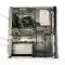 Комп'ютер HP 290 G3 Tower / Intel Core i3-9100F (4 ядра по 3.6 - 4.2 GHz) / 16 GB DDR4 / 120 GB SSD M.2 + 500 GB HDD / nVidia GeForce GTX 745, 2 GB DDR3, 128-bit б/в