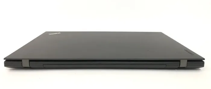 Ноутбук Lenovo ThinkPad T460 / 14" (1920x1080) IPS / Intel Core i5-6300U (2 (4) ядра по 2.4 - 3.0 GHz) / 8 GB DDR3 / 256 GB SSD / Intel HD Graphics 520 / WebCam / Win 10 Pro / Два АКБ б/в - зображення 3