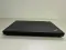 Ноутбук Lenovo ThinkPad T430 / 14" (1600x900) TN / Intel Core i7-3520M (2 (4) ядра по 2.9 - 3.6 GHz) / 8 GB DDR3 / 240 GB SSD / Intel HD Graphics 4000 / VGA б/в
