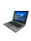 Ноутбук HP EliteBook 8470p / 14" (1600x900) TN / Intel Core i5-3360M (2 (4) ядра по 2.8 - 3.5 GHz) / 8 GB DDR3 / 256 GB SSD / Intel HD Graphics 4000 / WebCam / Win 10 Pro б/в