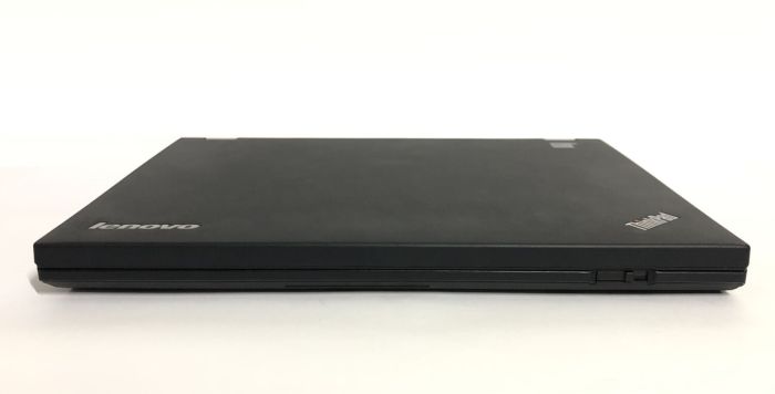 Ноутбук Lenovo ThinkPad T430 / 14" (1366x768) TN / Intel Core i5-3210M (2 (4) ядра по 2.5 - 3.1 GHz) / 8 GB DDR3 / 500 GB HDD / Intel HD Graphics 4000 / WebCam / DVD-ROM б/в - изображение 6