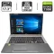 Ноутбук Acer Aspire V3-771G / 17.3" (1600x900) TN / Intel Core i7-2620M (2 (4) ядра по 2.7 - 3.4 GHz) / 8 GB DDR3 / 60 GB SSD + 1000 GB HDD / nVidia GeForce 710M, 2 GB GDDR3, 64-bit / WebCam / DVD-ROM б/в