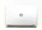 Ноутбук Б-класс Dell Latitude E6540 / 15.6" TN / Intel Core i5-4310M (2(4) ядра по 2.7-3.4 GHz) / 4GB DDR3 / 320GB HDD / HD Graphic 4600 / DVD-ROM / VGA б/в