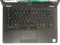Ноутбук Б-клас Dell Latitude E5470 / 14" (1920x1080) IPS / Intel Core i7-6820HQ (4 (8) ядра по 2.7 - 3.6 GHz) / 8 GB DDR4 / 256 GB SSD / Intel HD Graphics 530 / WebCam / Win 10 Pro б/в