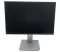 Монітор Dell UltraSharp U2415b / 24" (1920x1200) IPS / HDMI, DisplayPort б/в