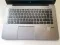 Ультрабук Б-клас HP EliteBook Folio 1040 G1 / 14" (1920x1080) IPS / Intel Core i5-4200U (2 (4) ядра по 1.6-2.6 GHz) / 8 GB DDR3 / 256 GB SSD / HD Graphics 4400 / WebCam б/в