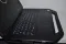 Захищений ноутбук Dell Latitude 5414 Rugged / 14" (1920x1080) TN / Intel Core i7-6600U (2(4) ядра по 2.6 - 3.4 GHz) /  16 GB DDR4 / 240 GB SSD / AMD Radeon R7 M360, 2 GB GDDR3, 64-bit / WebCam / Wi-Fi / Bluetooth / Windows 11 Pro + Блок живлення 130W б/в
