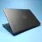 Ноутбук Dell Latitude 3590 / 15.6" (1366x768) TN / Intel Core i5-8250U (4 (8) ядра по 1.6 - 3.4 GHz) / 8 GB DDR4 / 240 GB SSD / Intel UHD Graphics 620 / WebCam / Win 10 Pro б/в