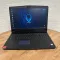 Ігровий ноутбук Dell Alienware 17 R4 / 17.3" (1920x1080) IPS / Intel Core i7-6700HQ (4 (8) ядер по 2.6 - 3.5 GHz) / 16 GB DDR4 / 128 GB SSD + 1000 GB HDD / nVidia GeForce GTX 1060, 6 GB GDDR5, 192-bit / WebCam б/в