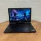 Ігровий ноутбук Б-класу Dell Inspiron 15 Gaming 7567 / 15.6" (1920x1080) IPS / Intel Core i5-7300HQ (4 ядра по 2,5 - 3,5 ГГц) / 16 ГБ DDR4 / 128 ГБ SSD M.2 + 1000 ГБ HDD / nVidia GeForce GTX 1050, 4 ГБ GDDR5, 128-bit / WebCam б/в