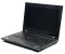 Ноутбук Lenovo ThinkPad L430 / 14" (1600x900) TN / Intel Core i5-3210M (2 (4) ядра по 2.5 - 3.1 GHz) / 4 GB DDR3 / 120 GB SSD / Intel HD Graphics 4000 / WebCam / DVD-RW б/в