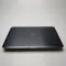 Ноутбук Dell Latitude E5520 / 15.6" TN / Intel Core i3-2330M (2(4) ядра по 2.2GHz) / 8GB DDR3 / 480GB SSD / HD Graphics 3000 / DVD-ROM / Win 10 Pro б/в