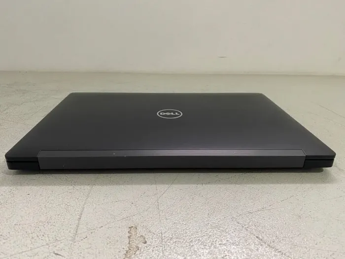 Ноутбук Dell Latitude 7480 / 14" (1920x1080) IPS / Intel Core i5-6300U (2 (4) ядра по 2.4 - 3.0 GHz) / 8 GB DDR4 / 256 GB SSD / Intel HD Graphics 520 / WebCam б/в - зображення 6