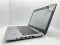 Нетбук HP EliteBook 820 G2 / 12.5" (1920x1080) TN Touch / Intel Core i7-5600U (2 (4) ядра по 2.6 - 3.2 GHz) / 8 GB DDR3 / 240 GB SSD M2 / Intel HD Graphics 5500 / WebCam б/в