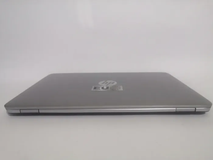 Ультрабук Б-класс HP EliteBook 840 G3 / 14" TN / Core i5-6200U (2(4) ядра по 2.3-2.8GHz) / 8GB DDR4 / 192GB SSD / HD Graphics 520 / WebCam / FingerPrint б/в - зображення 7