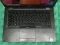 Ультрабук Б-клас Dell Latitude 5400 / 14" (1920x1080) IPS / Intel Core i5-8365U (4 (8) ядра по 1.6 - 4.1 GHz) / 8 GB DDR4 / 256 GB SSD / Intel UHD Graphics 620 / WebCam / USB 3.1 / HDMI / Windows 10 б/в