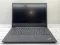 Ноутбук Б-клас Lenovo ThinkPad E485 / 14" (1920x1080) IPS / AMD Ryzen 5 2500U (4 (8) ядра по 2.0 - 3.6 GHz) / 16 GB DDR4 / 512 GB SSD / AMD Radeon Vega 8 Graphics / WebCam б/в