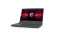Ноутбук MSI Thin 15 / 15.6" (1920x1080) IPS / Intel Core i5-12450H (8 (12) ядер по 3.3 - 4.4 GHz) / 16 GB DDR4 / 512 GB SSD / nVidia GeForce RTX 4050, 6 GB GDDR6, 96-bit / WebCam