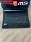 Ігровий ноутбук MSI GF75 Thin 10UEK / 15.6" (1920x1080) IPS / Intel Core i7-10750H (6 (12) ядер по 2.6 - 5.0 GHz) / 16 GB DDR4 / 512 GB SSD + 1000 GB HDD / nVidia GeForce RTX 3060, 6 GB GDDR6, 192-bit / WebCam б/в