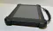 Захищений планшет MobileDemand XTablet T1180 / 10.1" (1920x1200) IPS Touch / Intel Core i5-8200Y (2 (4) ядра по 1.3 - 3.9 GHz) / 8 GB DDR3 / 256 GB SSD / Intel HD Graphics 620 / WebCam б/в