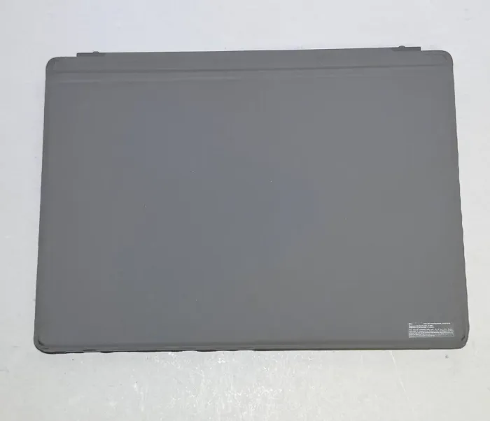 Нетбук-трансформер Б-клас Dell Latitude 7210 2-in-1 / 12.3" (1920x1080) IPS Touch / Intel Core i5-10310U (4 (8) ядра по 1.7 - 4.4 GHz) / 16 GB DDR3 / 256 GB SSD M.2 / Intel UHD Graphics / WebCam б/в - зображення 8