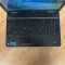 Ноутбук Dell Latitude E5540 / 15.6" (1920x1080) TN / Intel Core i7-4600U (2 (4) ядра по 2.1 - 3.3 GHz) / 8 GB DDR3 / 256 GB SSD / nVidia GeForce GT 720M, 2 GB DDR3, 64-bit / WebCam б/в