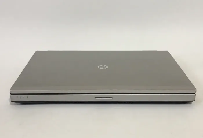 Ноутбук HP EliteBook 8460p / 14" (1366x768) TN / Intel Core i5-2520M (2 (4) ядра по 2.5 - 3.2 GHz) / 8 GB DDR3 / 500 GB HDD / AMD Radeon HD 6470M, 1GB DDR3, 64-bit / WebCam / DVD-ROM б/в - зображення 6