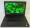 Ігровий ноутбук Dell Latitude 5591 / 15.6" (1920x1080) IPS / Intel Core i7-8850H (6(12) ядер по 2.6-4.3 GHz) / 16GB DDR4 / 512 GB SSD / GeForce MX130, 2 GB GDDR5, 64-bit / WebCam / Fingerprint б/в