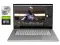 Ігровий ноутбук Razer Blade 15 RZ09-0328 Silver / 15.6" (3840x2160) OLED / Intel Core i7-10750H (6 (12) ядер по 2.6 - 5.0 GHz) / 16 GB DDR4 / 512 GB SSD NVMe / nVidia GeForce RTX 2070 Max-Q, 8 GB GDDR6, 256-bit / WebCam б/в