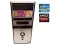 ПК Б-клас Impression HomeBox A1411 Tower / Intel Core i5-650 (2 (4) ядра по 3.2 - 3.46 GHz) / 8 GB DDR3 / 500 GB HDD / AMD Radeon HD 5570, 1 GB GDDR3, 128-bit / 450W б/в