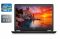 Ультрабук Dell Latitude E7450 / 14" (1366x768) TN / Intel Core i5-5300U (2 (4) ядра по 2.3 - 2.9 GHz) / 8 GB DDR3 / 256 GB SSD / Intel HD Graphics 5500 / WebCam / Windows 10 б/в