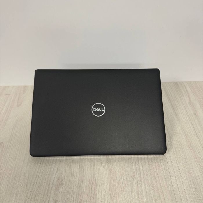 Ноутбук Б-клас Dell Latitude 3500 / 15.6" (1920x1080) TN / Intel Core i5-8265U (4 (8) ядра по 1.6 - 3.9 GHz) / 8 GB DDR4 / 256 GB SSD / Intel UHD Graphics 620 / WebCam б/в - зображення 7