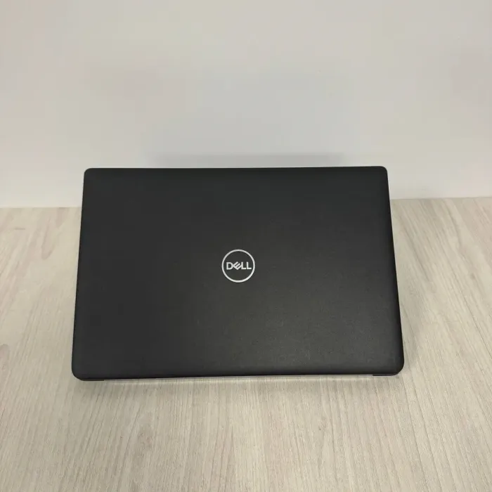 Ноутбук Б-клас Dell Latitude 3500 / 15.6" (1920x1080) TN / Intel Core i5-8265U (4 (8) ядра по 1.6 - 3.9 GHz) / 8 GB DDR4 / 256 GB SSD / Intel UHD Graphics 620 / WebCam б/в - зображення 7