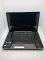 Ноутбук Toshiba Satellite P500 / 18" (1680x945) TN / Intel Core i5-430M (2 (4) ядра по 2.26 - 2.53 GHz) / 8 GB DDR3 / 64 GB SSD + 500 GB HDD / nVidia GeForce GT 330M, 1 GB GDDR3, 128-bit / WebCam / HDMI / АКБ не тримає б/в