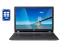 Ноутбук Б-клас Acer Extensa EX2530 / 15.6" (1366x768) TN / Intel Pentium 3558U (2 ядра по 1.7 GHz) / 8 GB DDR3 / 128 GB SSD / Intel HD Graphics / WebCam / Win 10 Home  б/в