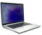 Ультрабук HP EliteBook 1040 G9 / 14" (1920x1200) IPS / Intel Core i5-1245U (10 (12) ядер по 1.6 - 4.4 GHz) / 32 GB DDR5 / 512 GB SSD / Intel Iris Xe Graphics / WebCam / Win 11 б/в