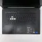 Ігровий ноутбук Asus TUF Gaming F15 / 15,6" (1920x1080) IPS / Intel Core i5-11300H (4 (8) ядра по 3,1 - 4,4 ГГц) / 16 ГБ DDR4 / 512 ГБ SSD / nVidia GeForce RTX 3060, 6 ГБ GDDR6, 192-біт б/в