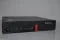 Неттоп Lenovo ThinkCentre M720q Tiny USFF / Intel Core i5-8400T (6 ядер по 1.7 - 3.3 GHz) / 32 GB DDR4 / 512 GB SSD / Intel UHD Graphics 630 / Wi-Fi / Windows 11 Pro б/в