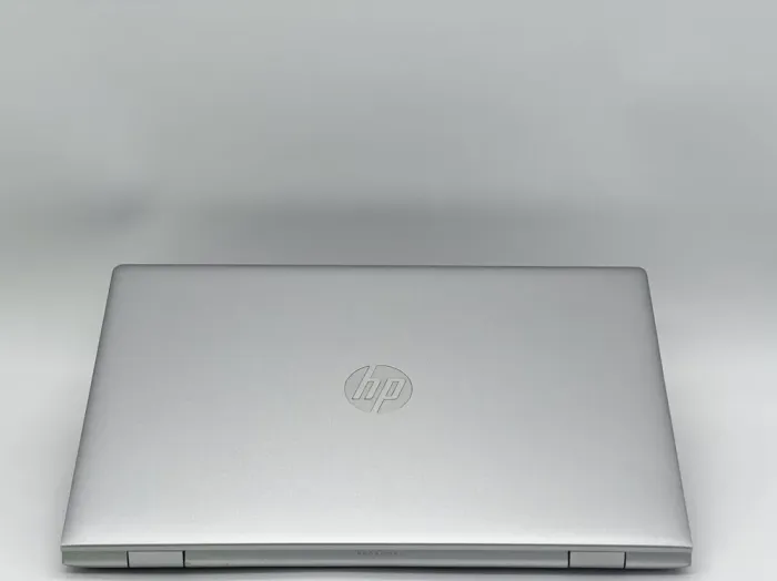 Ноутбук HP ProBook 650 G4 / 15.6" (1920x1080) IPS / Intel Core i5-8350U (4 (8) ядра по 1.7 - 3.6 GHz) / 16 GB DDR4 / 480 GB SSD / Intel HD Graphics 620 / WebCam б/в - зображення 5