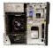 ПК Lenovo ThinkCentre M700 SFF / Intel Core i5-6500 (4 ядра по 3.2 - 3.6 GHz) / 32 GB DDR4 / 256 GB SSD / nVidia Quadro P400, 2 GB GDDR5, 64-bit / Win 10 Home б/в