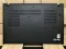 Ультрабук Lenovo ThinkPad T14 Gen 2 / 14" (1920x1080) IPS / Intel Core i5-1145G7 (4 (8) ядра по 2.6 - 4.4 GHz) / 16 GB DDR4 / 256 GB SSD M.2 / Intel Iris Xe Graphics / WebCam / HDMI б/в