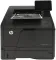 Принтер HP LaserJet Pro 400 M401a / лазерний монохромний друк / 1200x1200 dpi / 33 стор/хв / A4 / USB 2.0 б/в