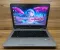 Ноутбук Б-клас HP ProBook 640 G2 / 14" (1920x1080) IPS / Intel Core i7-6600U (2 (4) ядра по 2.6 - 3.4 GHz) / 8 GB DDR4 / 240 GB SSD / Intel HD Graphics 520 / WebCam / TouchID / Windows 10 б/в